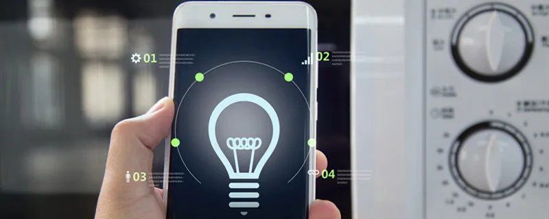 格兰仕微波炉售后热线 格兰仕微波炉售后热线是多少