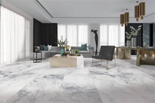 地板砖规格有哪些