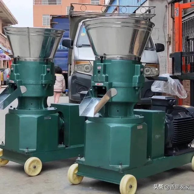 农产品加工项目，有什么工艺项目能加盟吗？