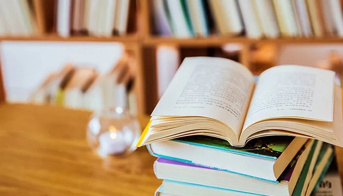 一块变九块打一成语