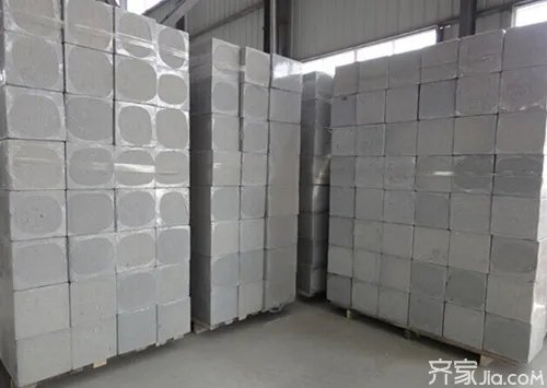 发泡水泥板价格 发泡水泥板保温效果怎么样