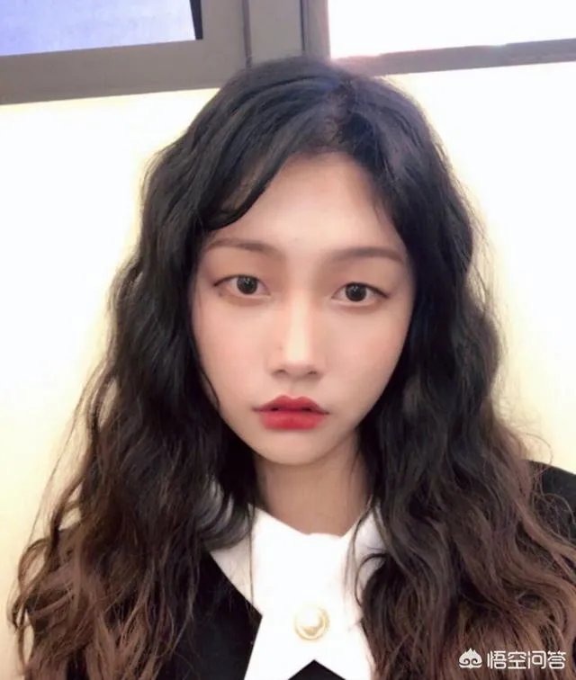 割双眼皮到底好不好？