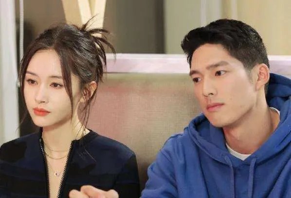 王子文男友真实家境曝光,王子文几几年出生的