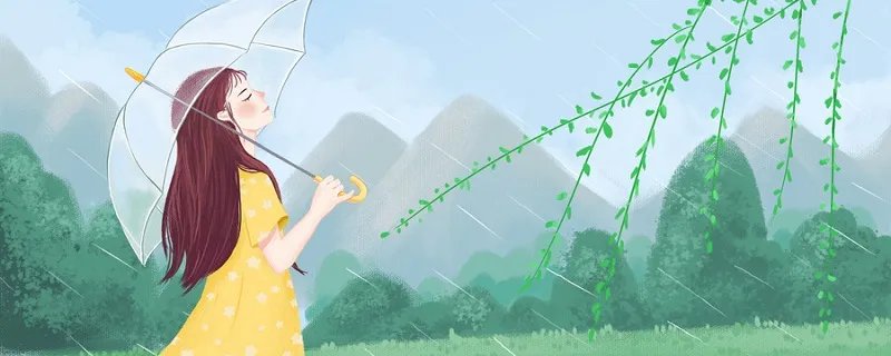 《春夜洛城闻笛》主旨