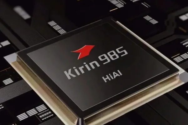 麒麟990和高通骁龙865哪个好？