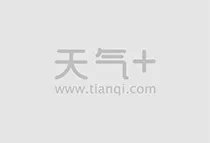 2018端午节是什么时候 今年端午节吃什么