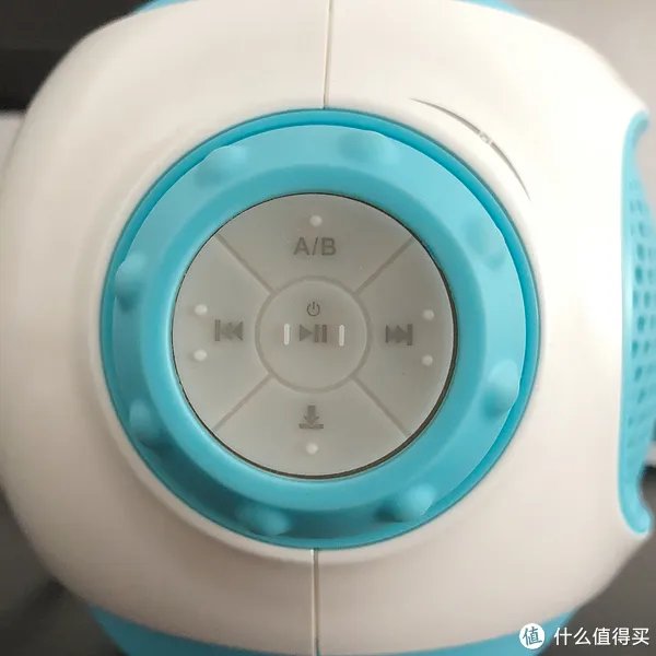 大家都在说的早教机到底好不好用，实测两款后结果有点意外