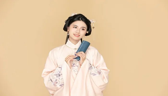 关于汉字的故事 关于汉字的故事有哪些