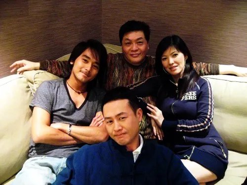 夏玉顺的关于夏玉顺