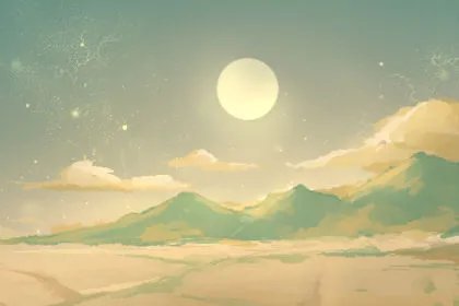 十二铜首都回来了吗 中国有几个