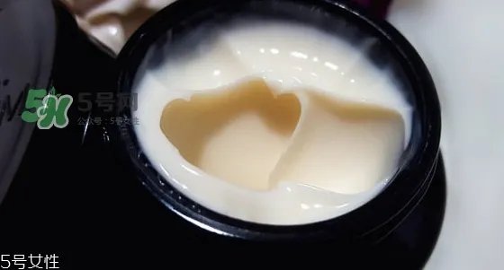 argentum银霜怎么用？argentum银霜使用心得