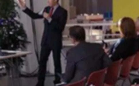 竞选大队干部演讲稿