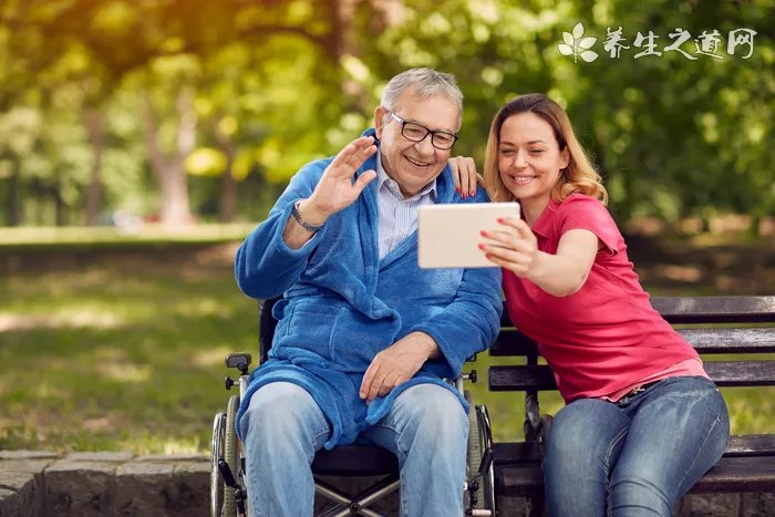 橙花精油怎么用