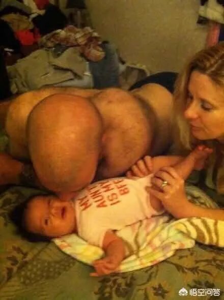 求超级搞笑的图片？