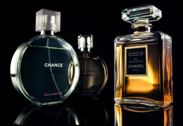 香奈儿的香水打开后的保质期是多久？