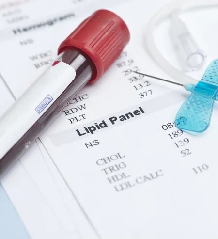 宝宝生病不肯吃药？喂药器来帮忙