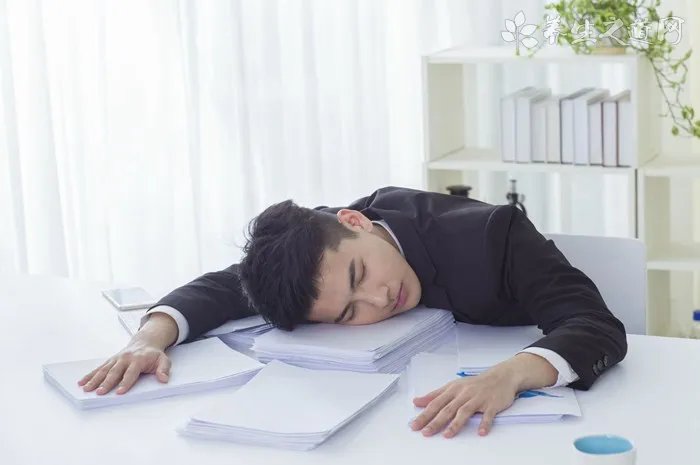 德国护肤品哪个牌子好 安全护肤超感人