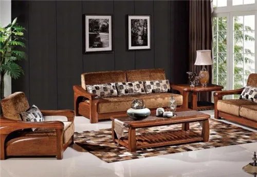 檀木家具优缺点有哪些  如何选购到优质的檀木家具