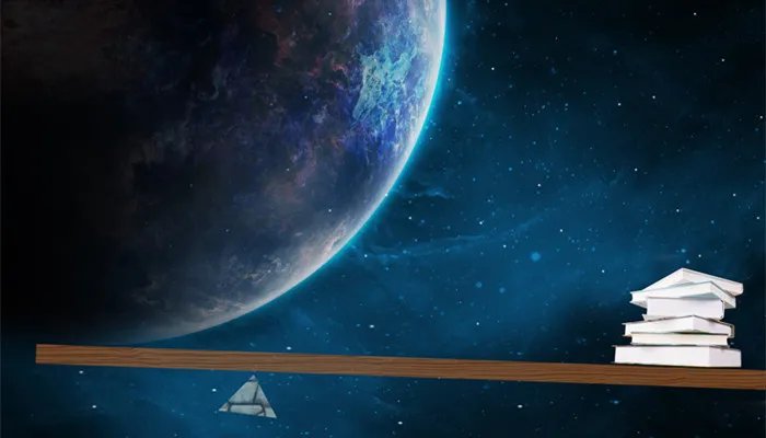 重庆铜梁有哪些大学