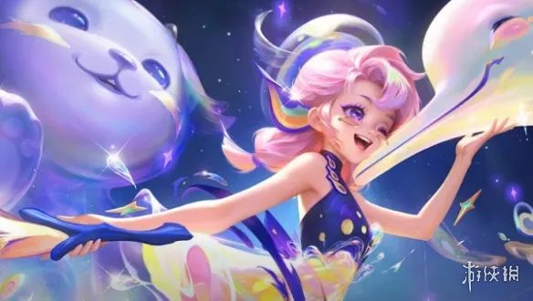 王者荣耀阿古朵打法教学攻略大全