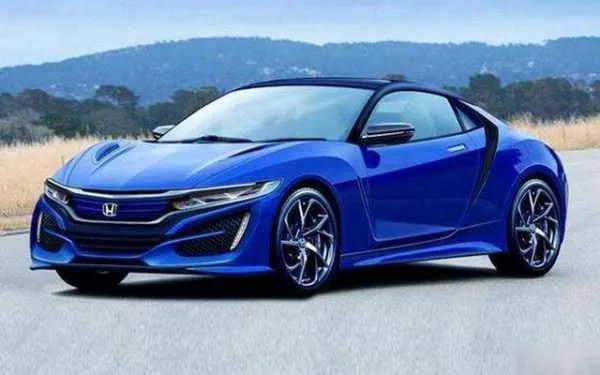 丰田86是属于什么级别的车？目前报价多少？