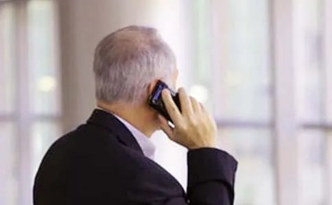 普通话推广周总结