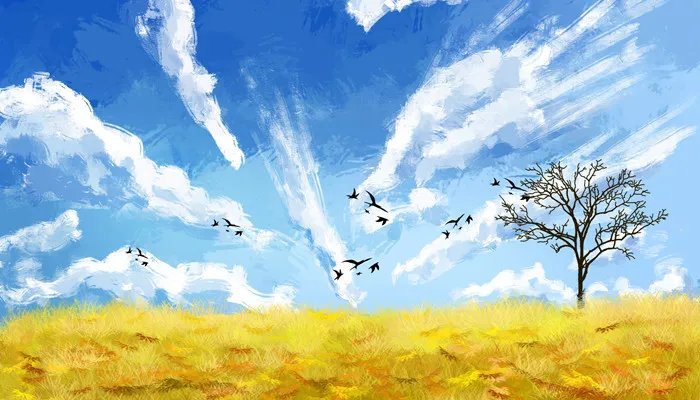 秋夜将晓出篱门迎凉有感古诗意思