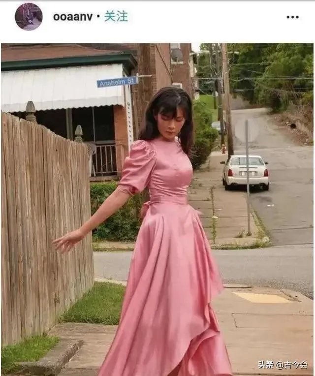 许可馨父母要不要道歉？