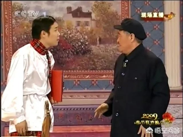 小沈阳近况怎么样？