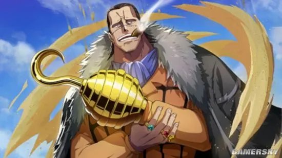 《航海王热血航线》新手必看攻略 从入门到精通