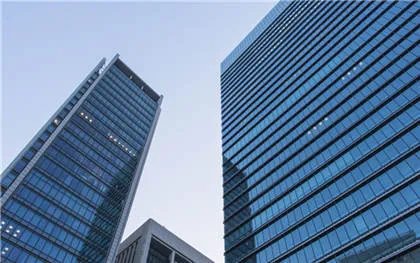 一般纳税人资格证书是什么