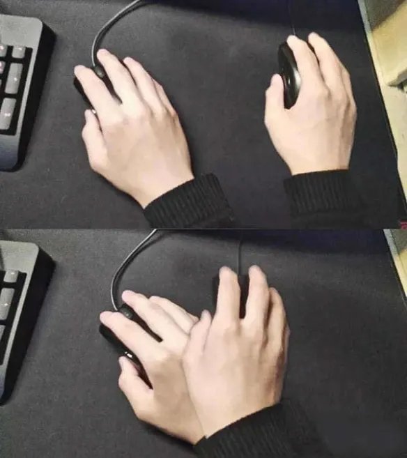 《和平精英》灵敏度设置方法 教你如何找到最适合自己的灵敏度设置