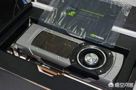GTX780Ti显卡，对于现在来说还能再战几年？