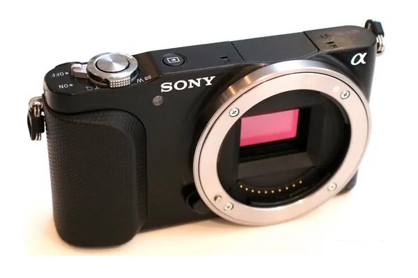 索尼单反相机哪款好 索尼单反相机大推荐