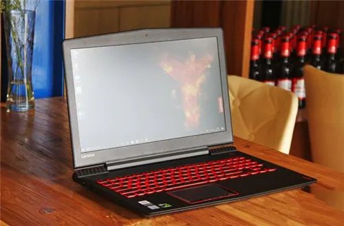 联想新款笔记本电脑有哪些  2017联想畅销的4款笔记本推荐