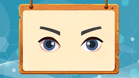 怎样快速去除黑眼圈