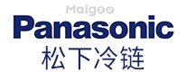 panasonic是什么牌子，panasonic旗下品牌