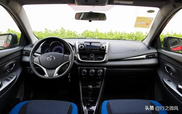 广汽丰田价格最低端的是哪个车型？