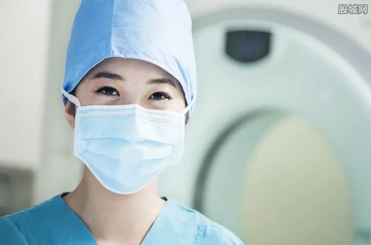 31省区市新增本土确诊4例 来看今天最新动态