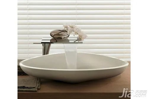 汉斯格雅卫浴怎么样