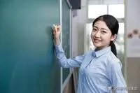 什么叫做多媒体教学，多媒体教学的好处和缺点是什么？ ？