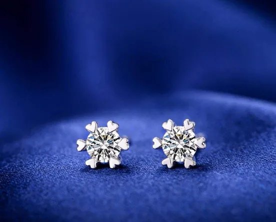 白金和铂金的区别是什么 什么是铂金