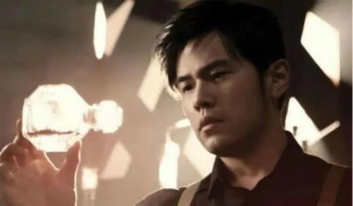 周杰伦成名曲有哪些 封神的十大顶级金曲