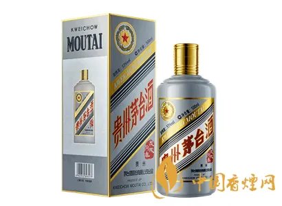 茅台所有系列酒价格表和图片 2021茅台酒全部品种及价格一览