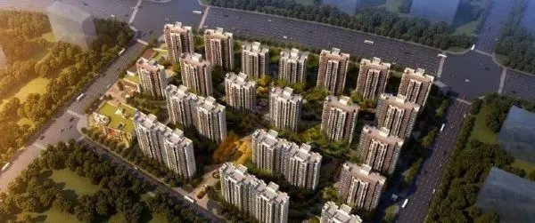 杭州公积金贷款需要什么条件