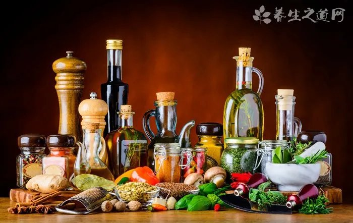 孕妇可以吃蒜苗吗