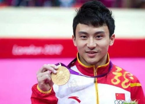 80后脱口秀的嘉宾有哪些？