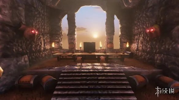 盘点近期30款Steam玩家多的好游！脱离游戏荒（上）