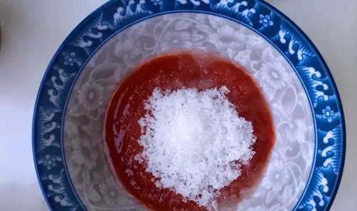 酥肉的家常做法