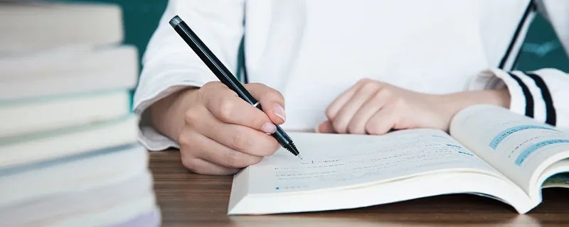 turkey和Turkey的区别